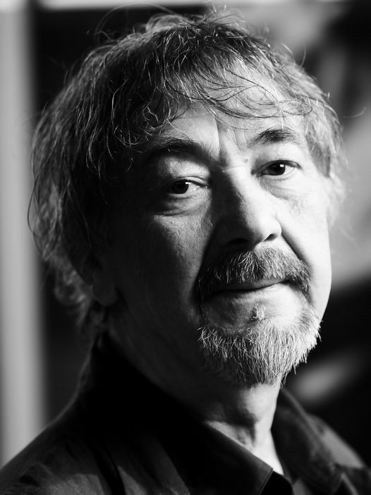 Danas sahrana bh. književnika Gorana Simića