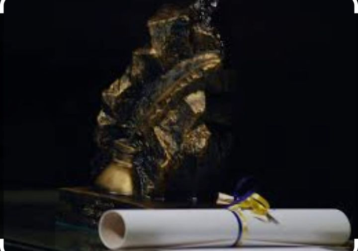 U užem izboru za književnu nagradu "Meša Selimović" pet romana