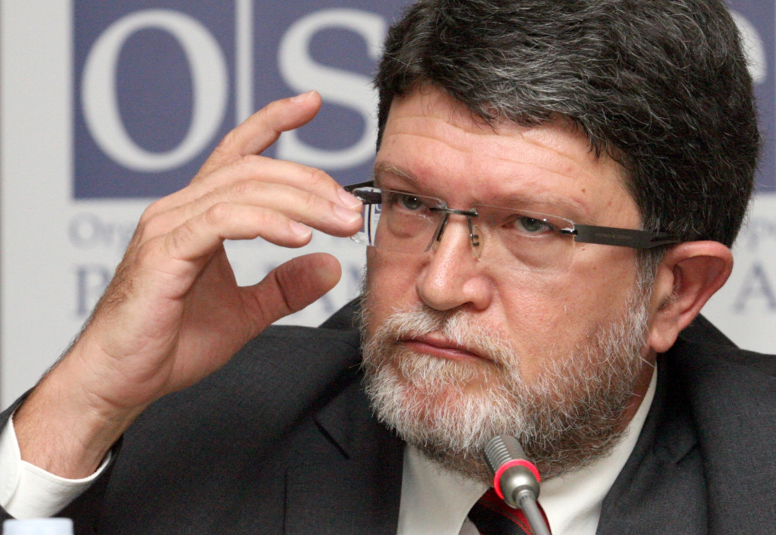 Izvještaj eurozastupnika: Zabrinutost zbog novousvojenih pravosudnih zakona u Srbiji