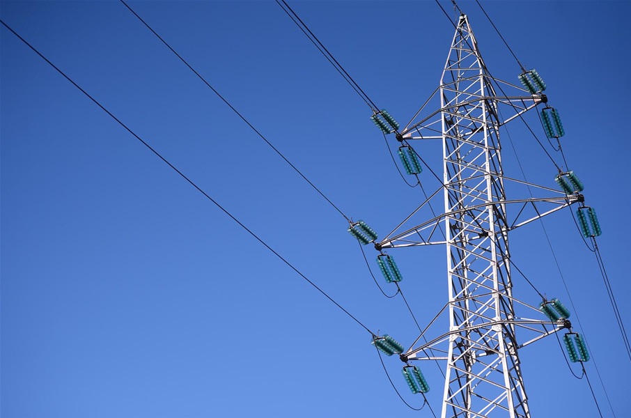 Rusija prestaje isporučivati električnu energiju Finskoj