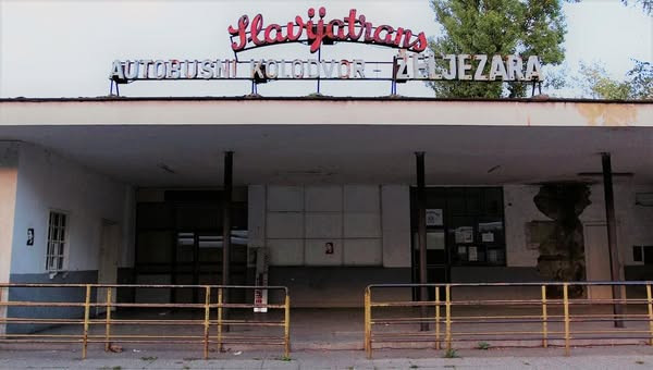 5. Mix Art Fest: Večeras projekcije filmova "Dezerteri" i "Buffet Željezara"