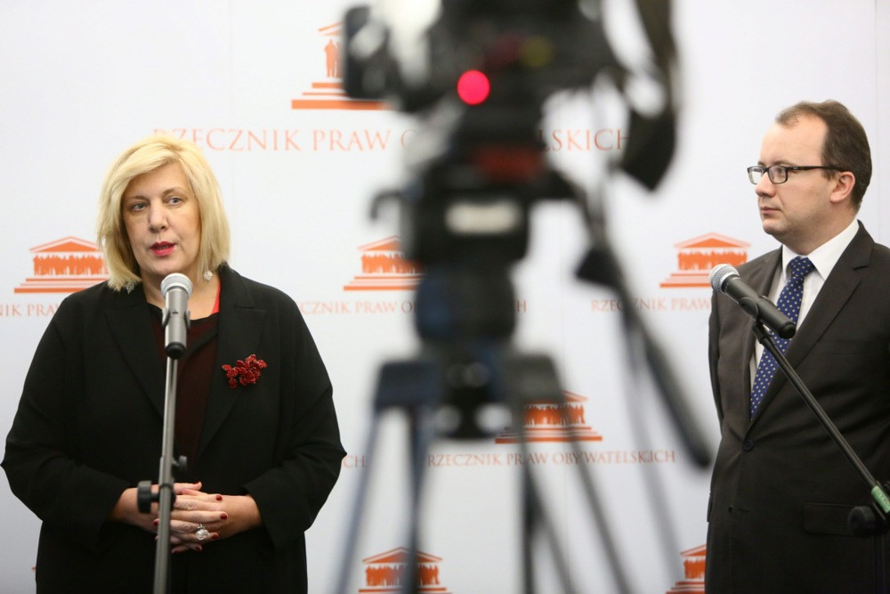 Mijatović: Komemoracija u Potočarima je svjetlo u tami