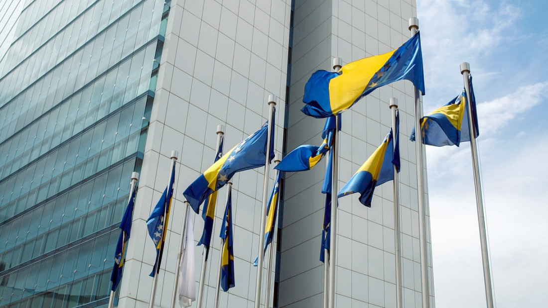 Ne prestaju pritisci na Agenciju za javne nabavke – zaustavićemo krađu javnog novca