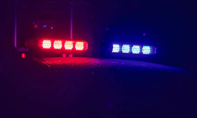 U pucnjavi u Sarajevu povrijeđene dvije osobe