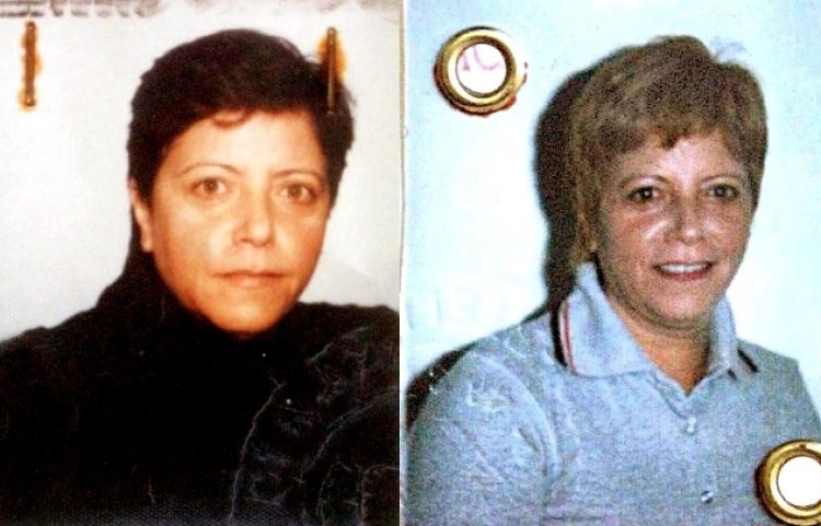 U Italiji uhapšena šefica mafije Napulja