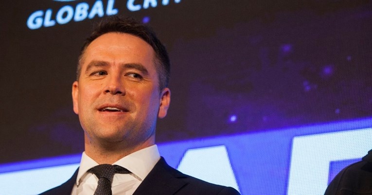 Owen: Ne razumijem zašto je PSG favorit u Ligi prvaka. Slabiji je nego prošlih sezona