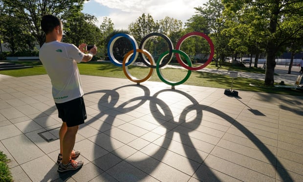 Potvrđen slučaj zaraze koronavirusom u olimpijskom selu