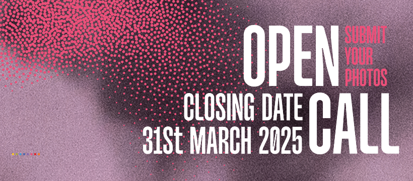 Sarajevo Photography Festival otvorio prijave u osam kategorija