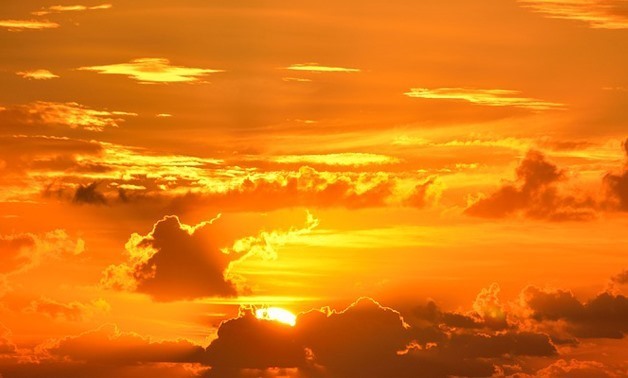 Žuto upozorenje za pojedine dijelove BiH