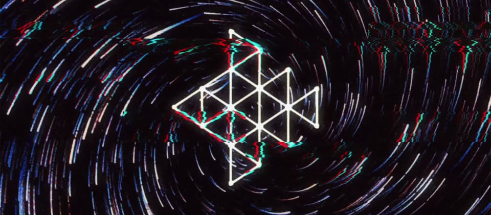 Novi singl Divanhane "Rijekama"