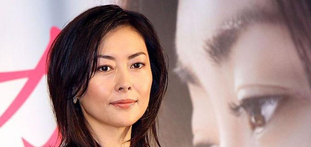 Iznenada preminula japanska glumica i pjevačica Miho Nakayama