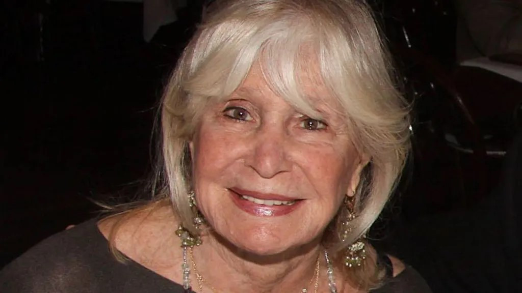 Preminula Francine Pascal, autorica serije romana  'Sweet Valley High'