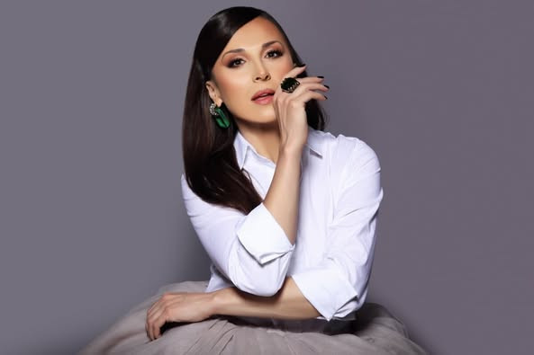 BKC KS: Zbog Dana žalosti prolongiran koncert Aleksandre Radović za 29. april