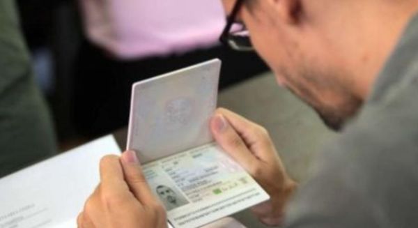 U prvoj polovini 2021. u FBiH izdato 479 radnih dozvola za strane državljane