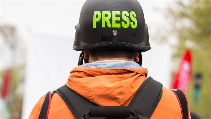 U Mijanmaru od početka decembra 2021. ubijeno najmanje troje novinara