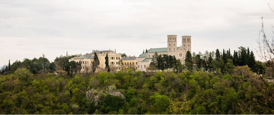 'Briješka zvona 2025.'- Povratak kulturne manifestacije s više od 80 događaja