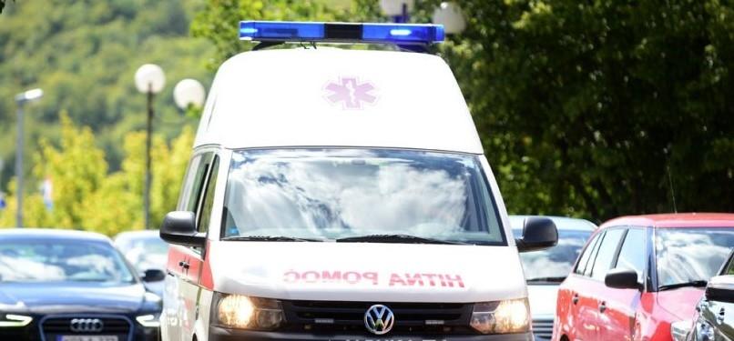 U KS 90 novozaraženih, preminule dvije osobe