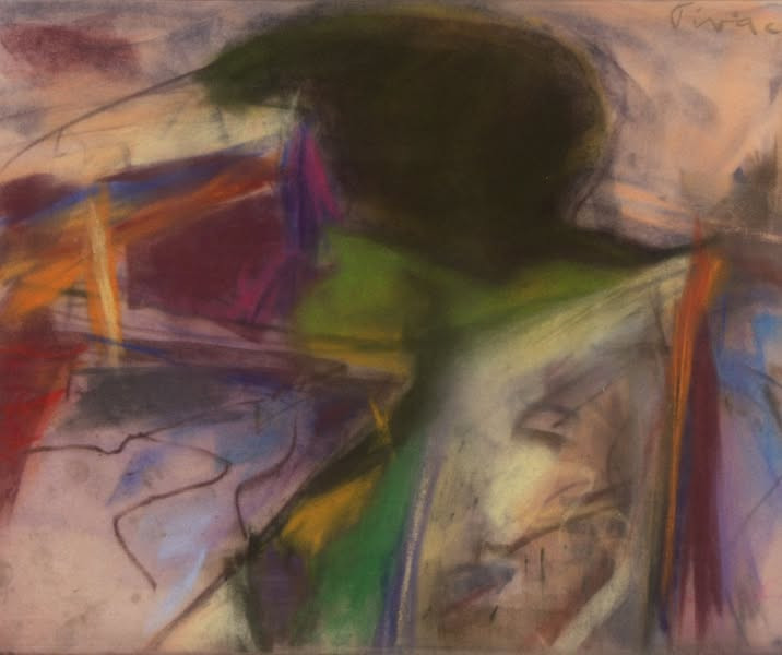 Umjetnička galerija BiH: Poziv na radionicu "Umjetnost u društvu"