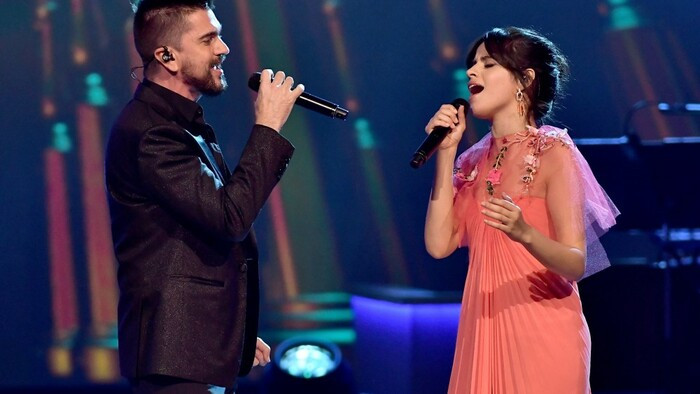 U Miamiju uskoro dodjela  Latino Grammy nagrada, počast naslijeđu latino muzike