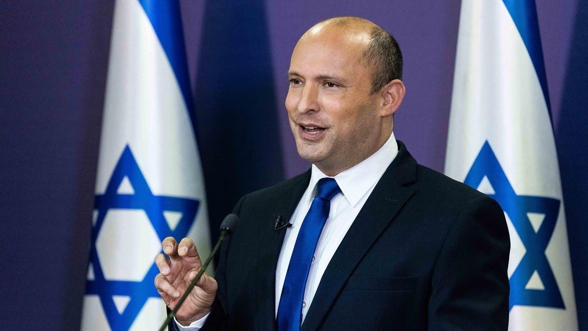 Bennett: Dva do četiri miliona Izraelaca će se zaraziti covidom u novom talasu