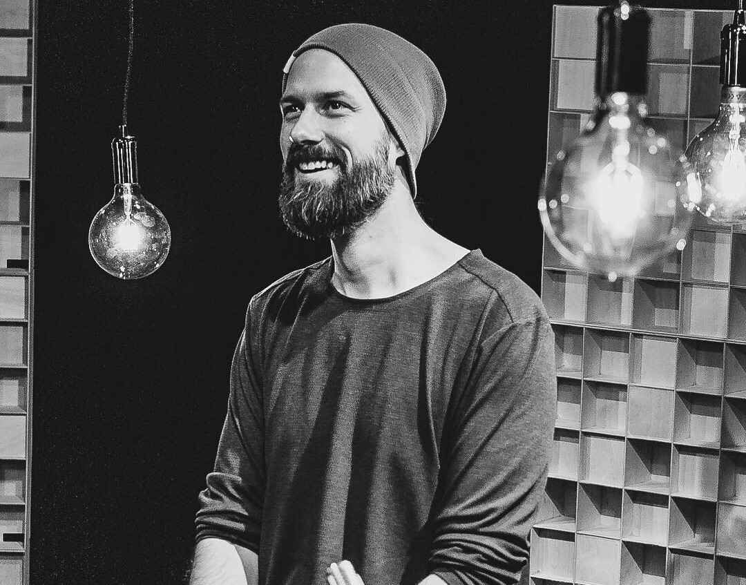 Fascinantni Benny Greba na Jazz Festu Sarajevo 2025.