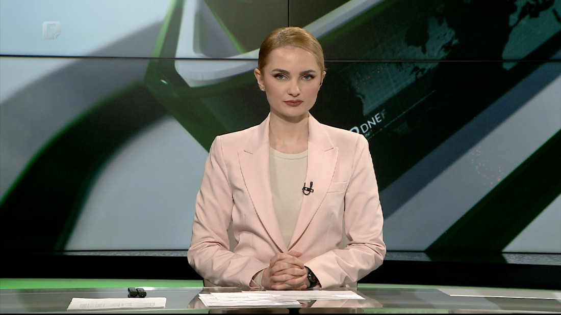 Dnevnik 1, 05.01.2025.