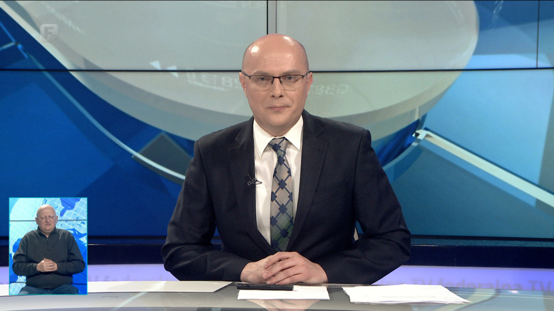 Dnevnik 3, 05.01.2024.