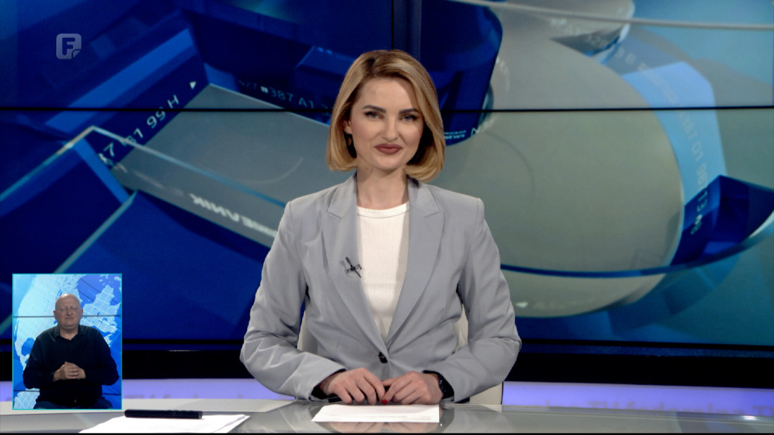 Dnevnik 3, 05.07.2024.