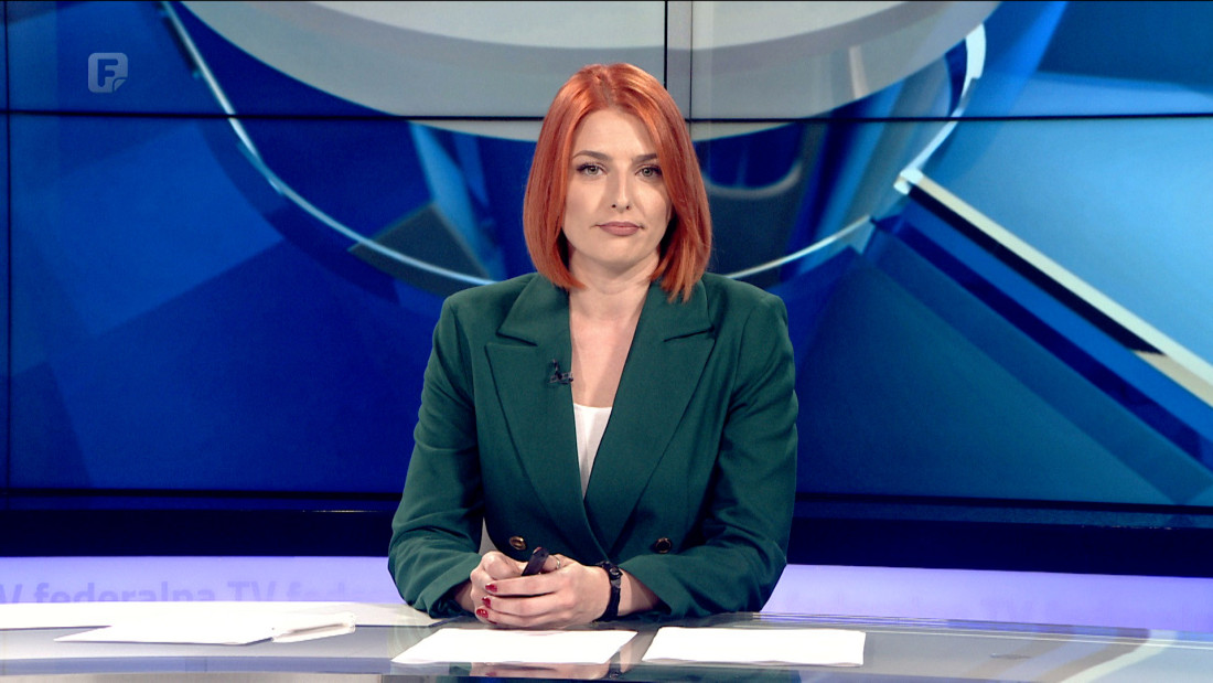 Dnevnik 3, 05.08.2023.