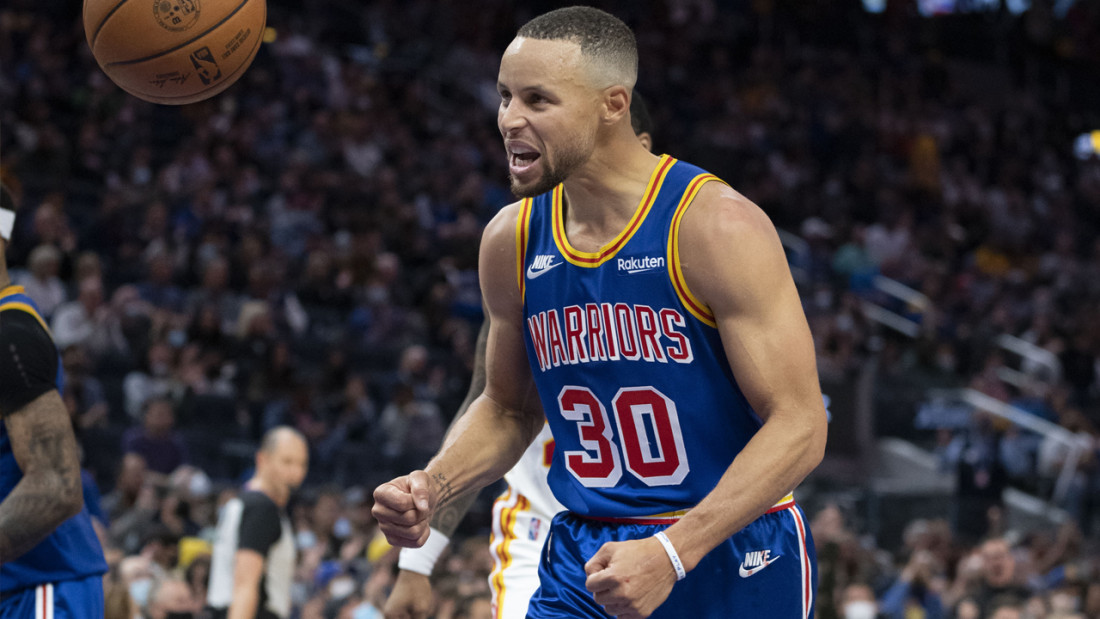 Šesti uzastopni trijumf Philadelphie, Warriorsima ni 50 poena Carisa  nije pomoglo protiv Clippersa