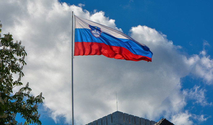 Slovenija: Procjena ugroženosti od terorizma podignuta na srednji nivo