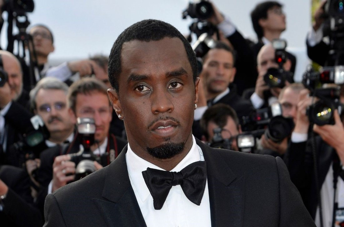 Sean Diddy Combs: Najpraćenije suđenje u povijesti američkog showbuzza