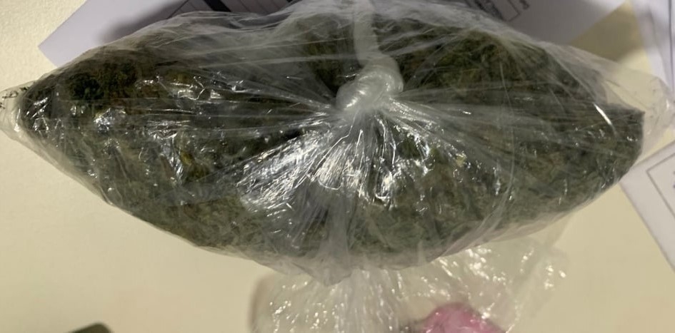 Realizovana operativna akcija kodnog naziva „Paket“, dva lica lišena slobode