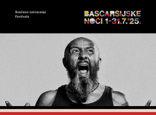 Zbog koncerta grupe "Kultur Shock" sutra u Sarajevu izmjena režima saobraćaja