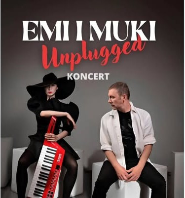 Emy Trnka u Abraševiću