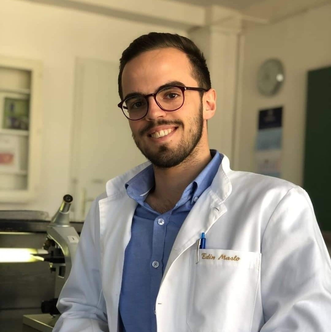 Student prorektor UNSA traži stav kolega studenata iz Beograda