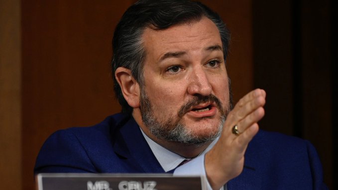 Senatori najavili blokadu potvrde Bidenove pobjede u Kongresu