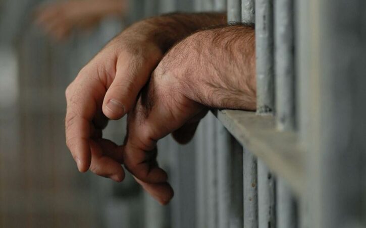 Odbijen zahtjev za zaštitu zakonitosti Malčanskom berberinu