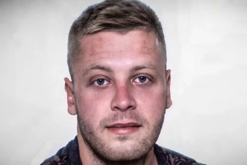 U potragu za Matejem Perišem uključen i Interpol