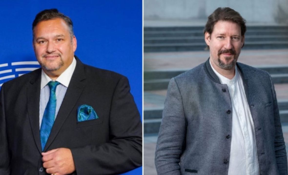 Evropski parlamentarci dolaze u trodnevnu posjeti Bosni i Hercegovini
