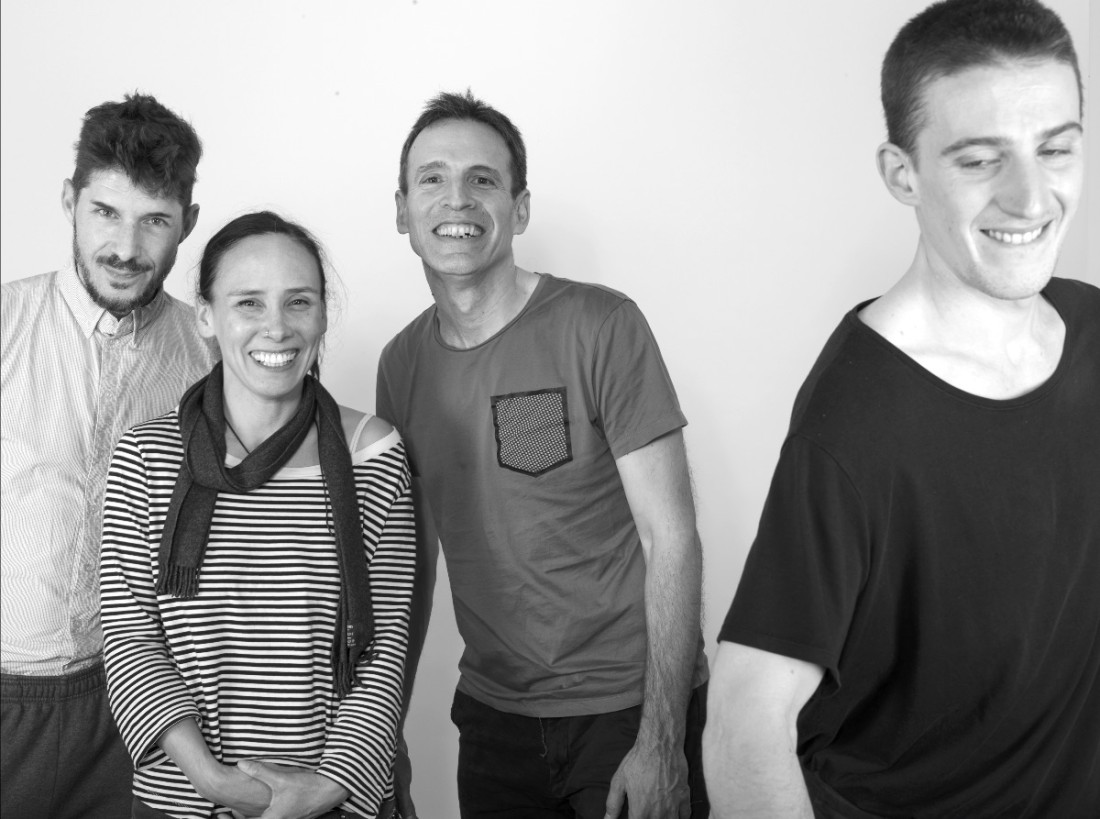 Wanting Machine-savršen bijeg od stvarnosti