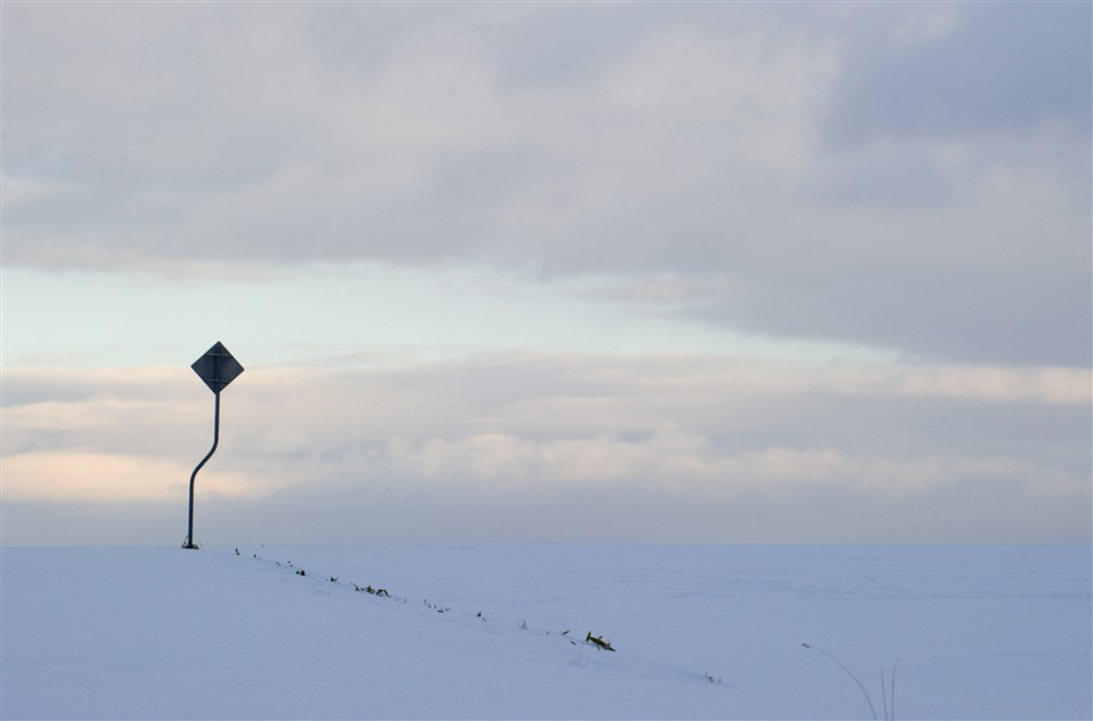 Velike snježne padavine u sjevernom Japanu, tri osobe smrtno stradale