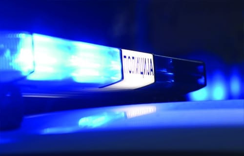 Eksplozija u tvornici za proizvodnju raketnog goriva u Srbiji