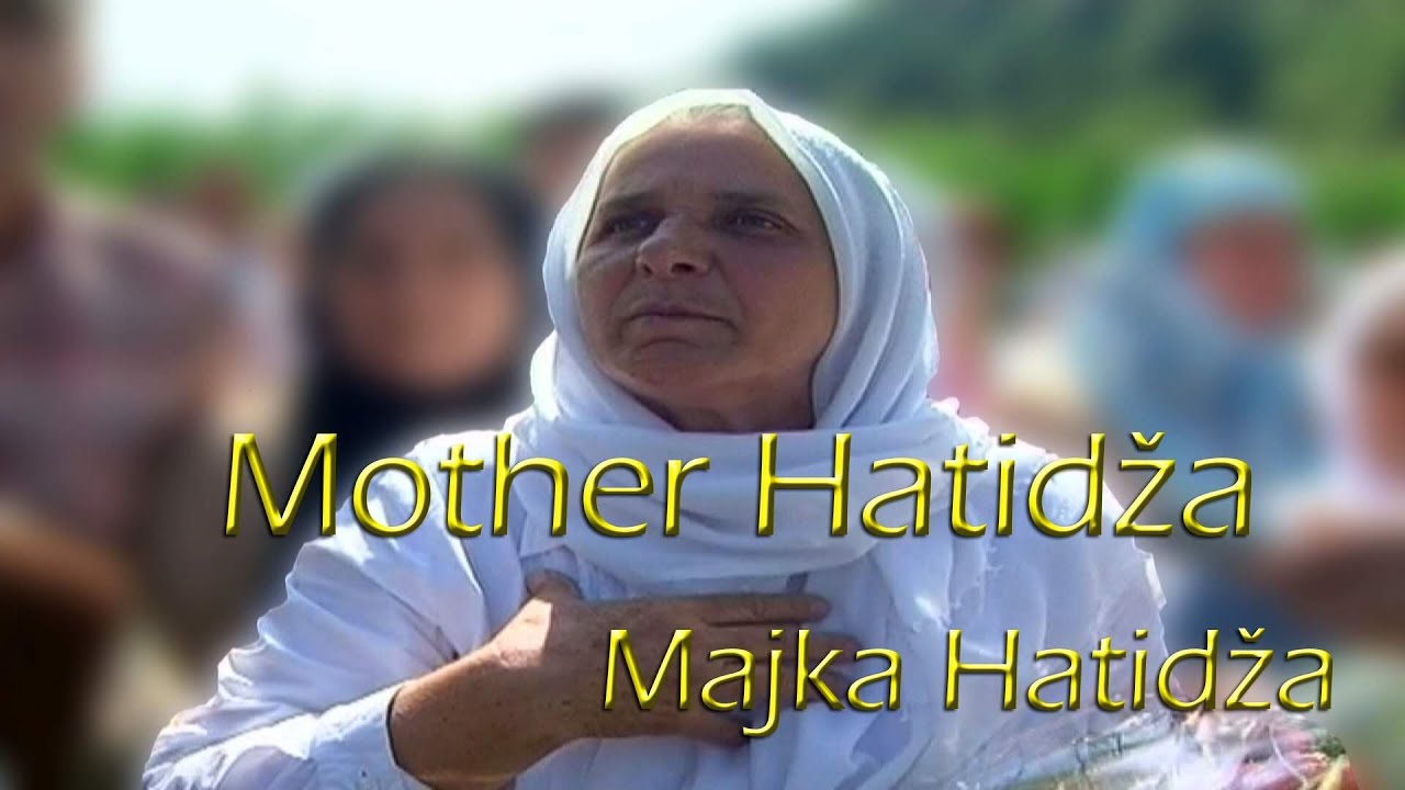 U Mostaru održana projekcija filma 'Majka Hatidža'
