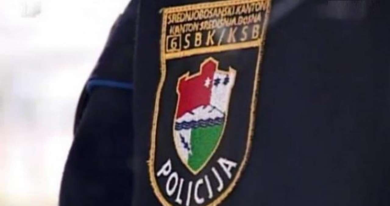 Potpisan prvi kolektivni ugovor za policijske službenike SBK-a