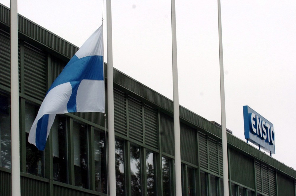 Finska pozvala izraelskog ambasadora zbog planova za okupaciju Gaze i gradnju naselja E1