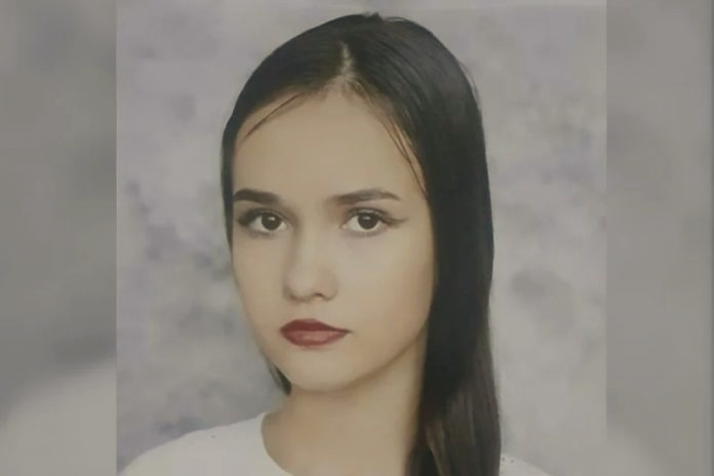 Policija traga za nestalom 15-godišnjakinjom iz Tuzle