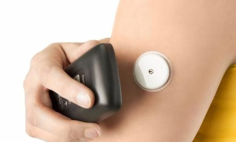 Mulaosmanović: Senzori za sve oboljele od dijabetesa tip 1 u KS revolucionalno rješenje