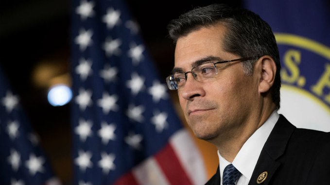 Bidenov kandidat za ministra zdravlja frustriran procesom vakcinacije u SAD-u