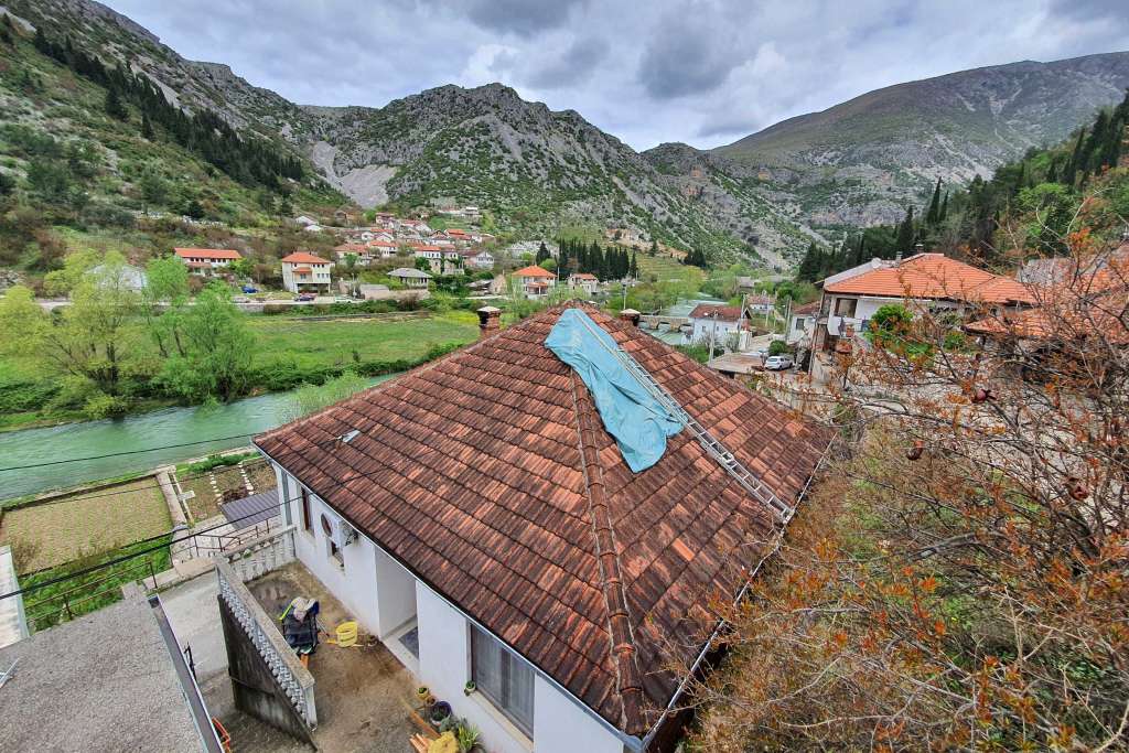 Dan žalosti u Stocu